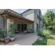 Properties for Sale_FINAL RENOVATED FARMHOUSE FOR SALE IN THE MARCHES, A RENOVATED FARMHOUSE FOR sale in the country of  Fermo in the Marches in Italy in Le Marche_10